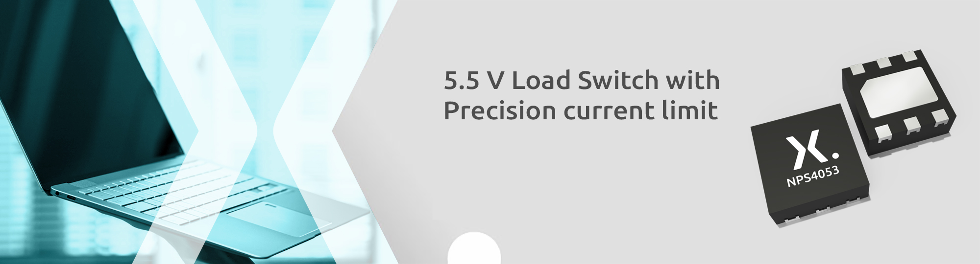 Nexperia_20231214_load switches