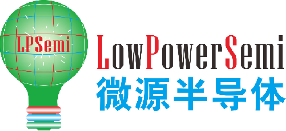 深圳市創新微源半導體有限公司