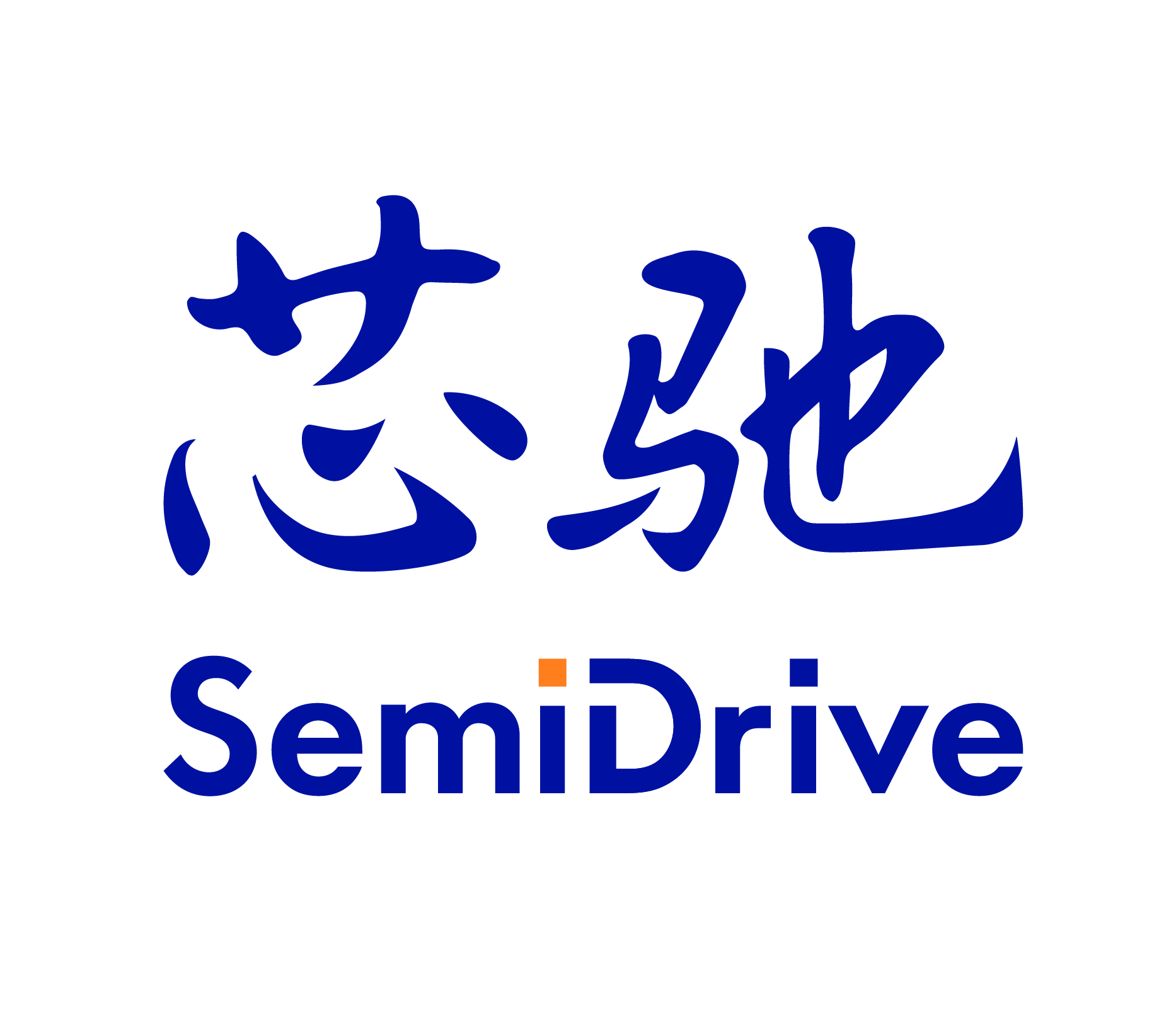 南京芯馳半導體科技有限公司
