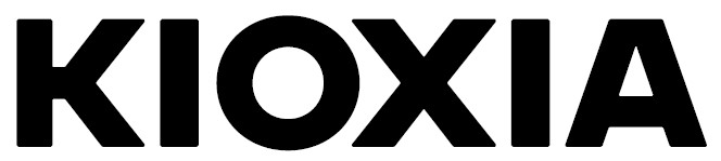 KIOXIA株式會社